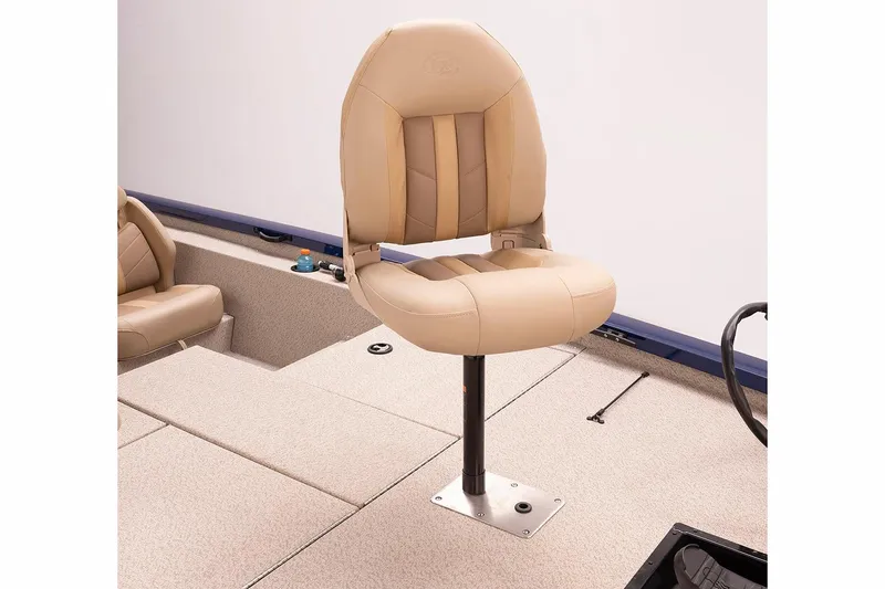 Slide: The Image of Manufacturer Provided Image - 12