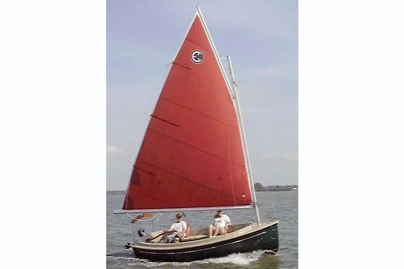 Slide: The Image of Manufacturer Provided Image - 13