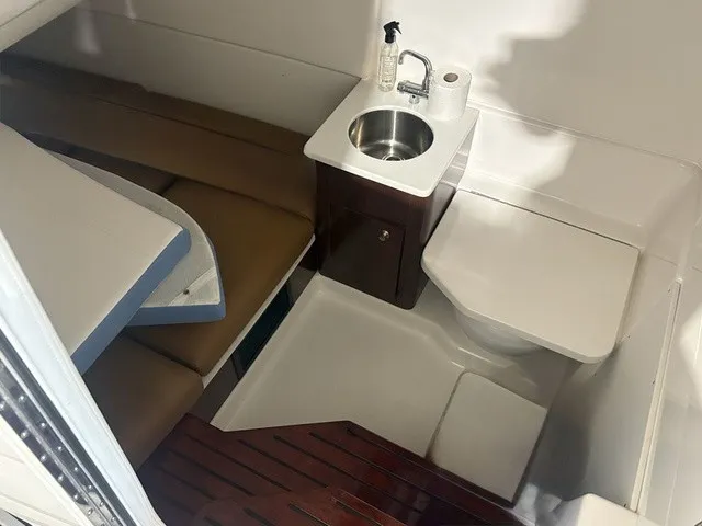 Slide: The Image of Robalo R360 Center Console 2023 - 6