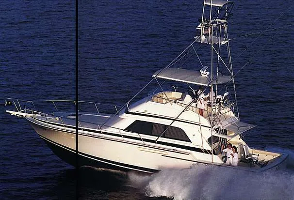 Slide: The Image of Manufacturer Provided Image - 1