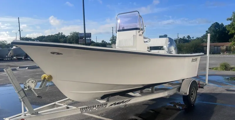 Slide: The Image of May-Craft 1900CC 2020 - 7
