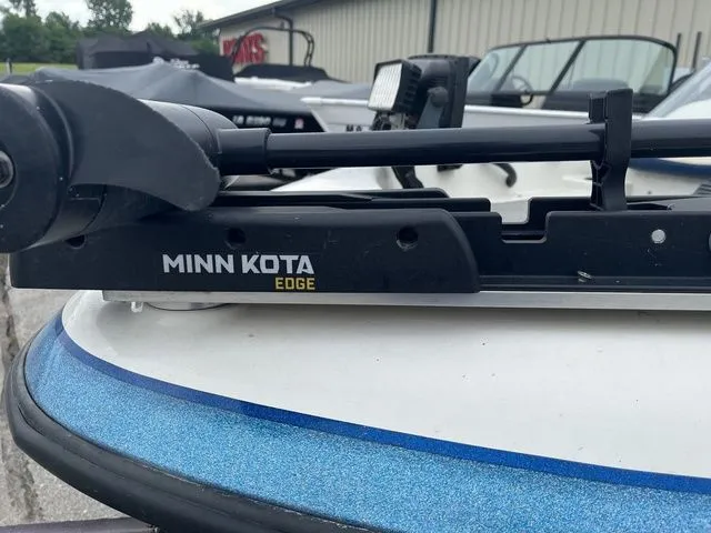 Slide: The Image of Nitro 189 Sport 2010 - 4