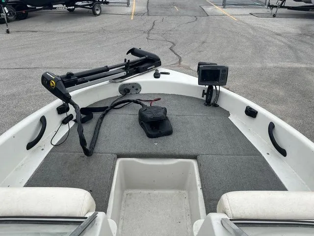Slide: The Image of Nitro 189 Sport 2010 - 9