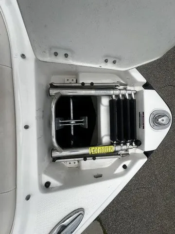 Slide: The Image of Chaparral 257 SSX 2017 - 13