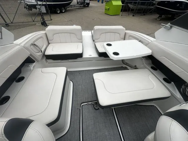 Slide: The Image of Chaparral 257 SSX 2017 - 15