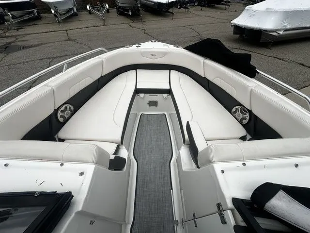 Slide: The Image of Chaparral 257 SSX 2017 - 4