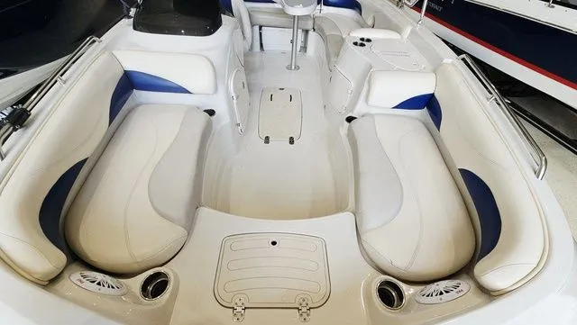 Slide: The Image of Tahoe 215 Xi 2012 - 13