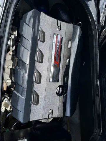 Slide: The Image of Yamaha FX Cruiser SVHO 2021 - 3