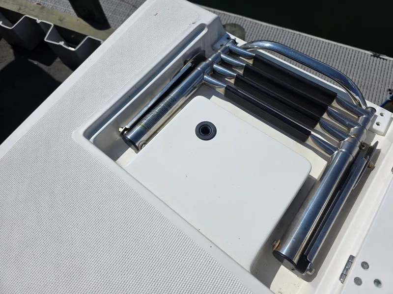 Slide: The Image of Century Resorter 24 2017 - 13