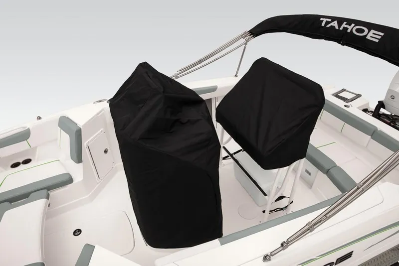 Slide: The Image of Manufacturer Provided Image - 113