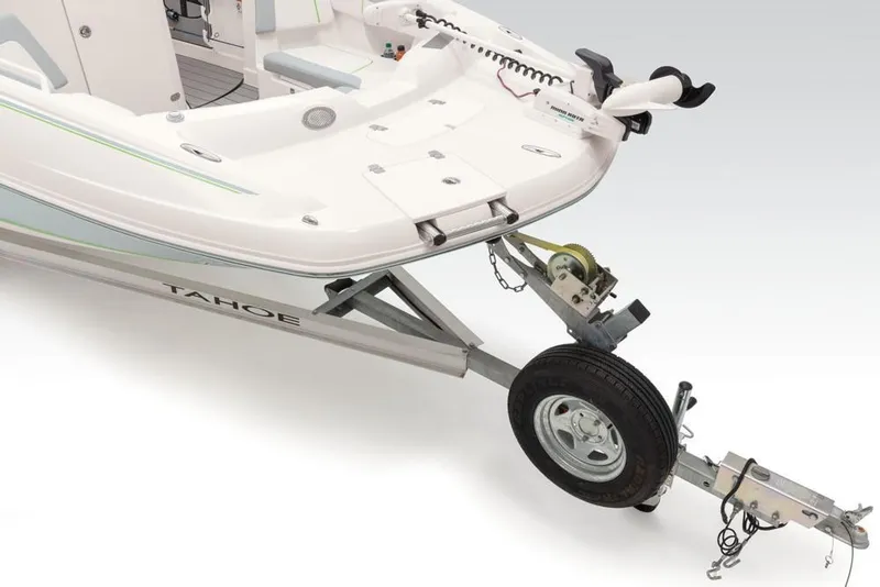 Slide: The Image of Manufacturer Provided Image - 116
