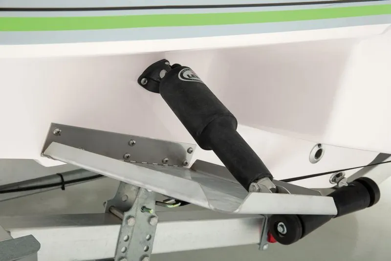 Slide: The Image of Manufacturer Provided Image - 119
