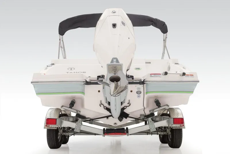 Slide: The Image of Manufacturer Provided Image - 120