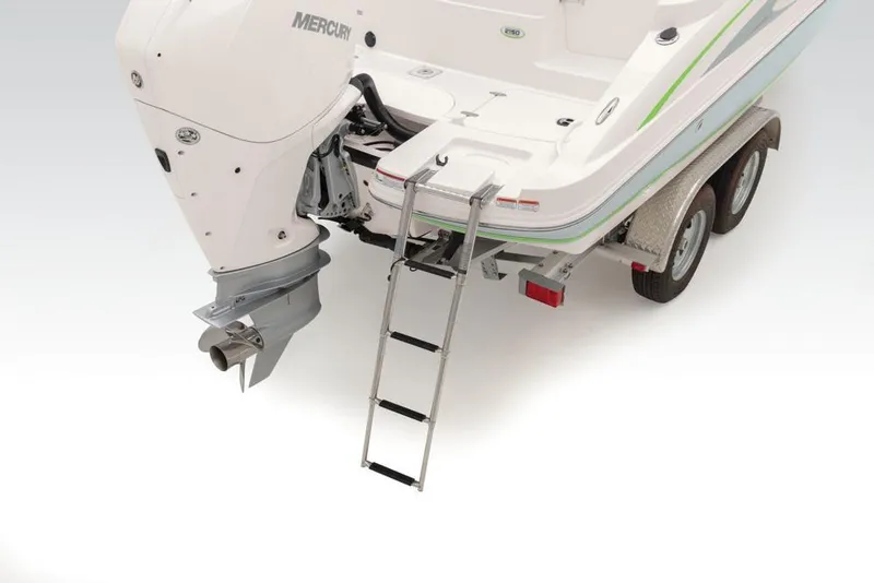 Slide: The Image of Manufacturer Provided Image - 122