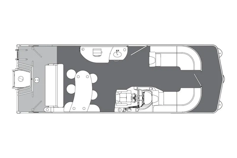 Slide: The Image of Manufacturer Provided Image - 18