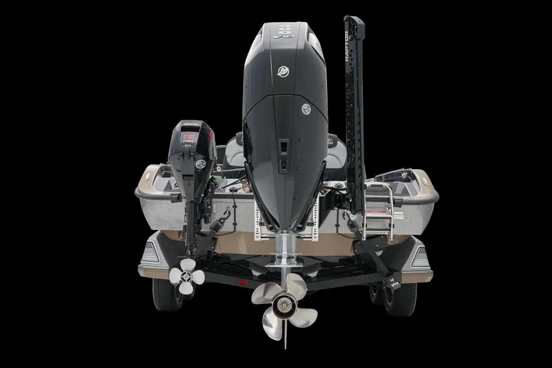 Slide: The Image of Ranger 622FS Pro 2026 - 86