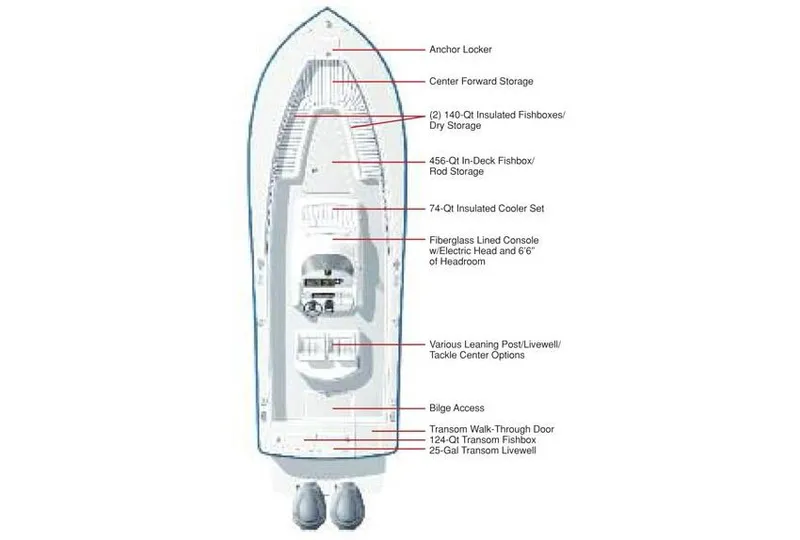 Slide: The Image of Manufacturer Provided Image - 12