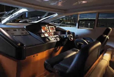 Slide: The Image of Manufacturer Provided Image - 2