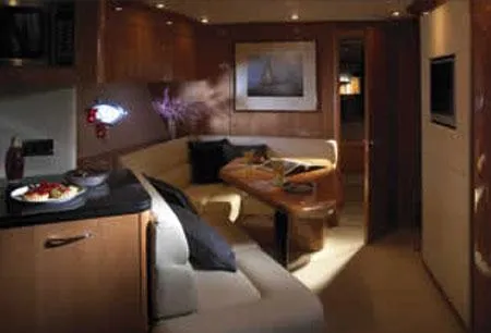 Slide: The Image of Manufacturer Provided Image - 3