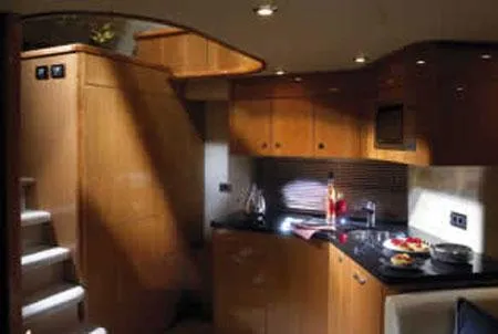 Slide: The Image of Manufacturer Provided Image - 4