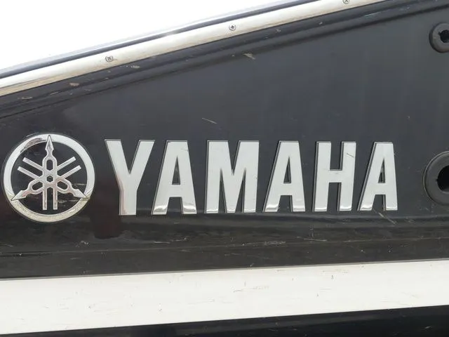 Slide: The Image of Yamaha 190 FSH® SPORT 2022 - 12