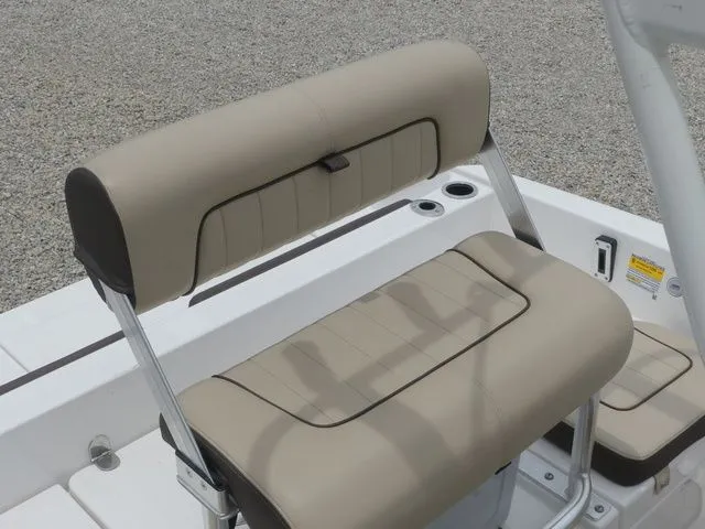 Slide: The Image of Yamaha 190 FSH® SPORT 2022 - 34