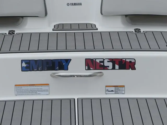 Slide: The Image of Yamaha AR240 2018 - 24