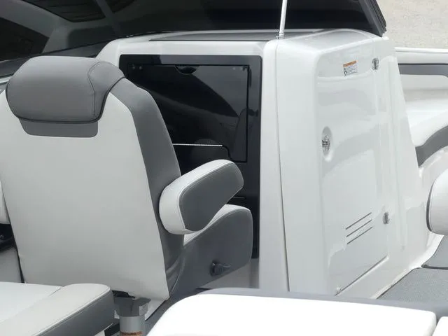 Slide: The Image of Yamaha AR240 2018 - 26
