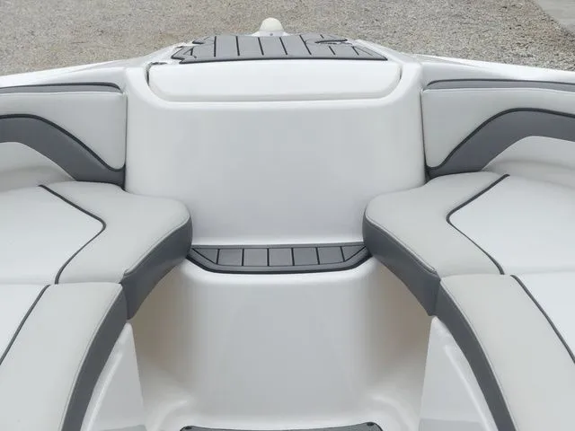 Slide: The Image of Yamaha AR240 2018 - 34