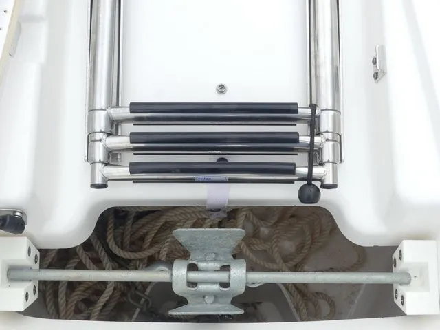 Slide: The Image of Yamaha AR240 2018 - 36