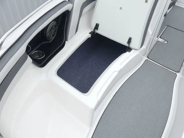 Slide: The Image of Yamaha AR240 2018 - 37