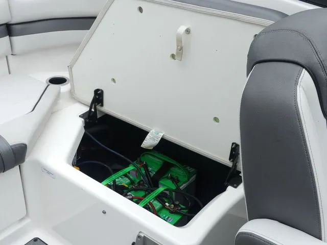 Slide: The Image of Yamaha AR240 2018 - 45