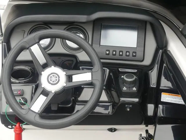 Slide: The Image of Yamaha AR240 2018 - 51