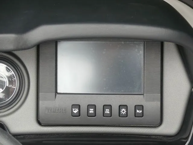 Slide: The Image of Yamaha AR240 2018 - 53
