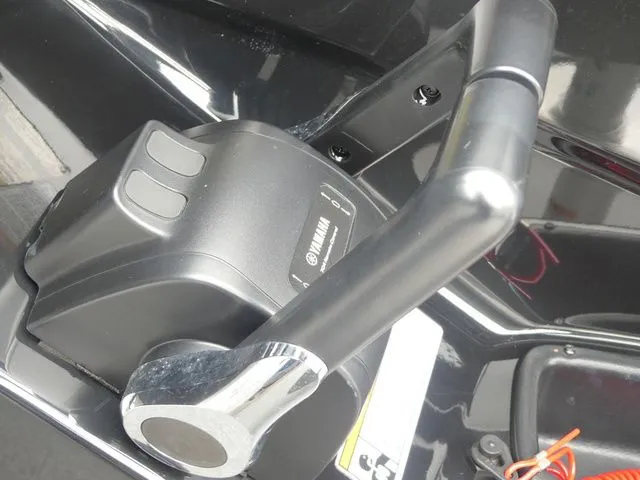 Slide: The Image of Yamaha AR240 2018 - 56