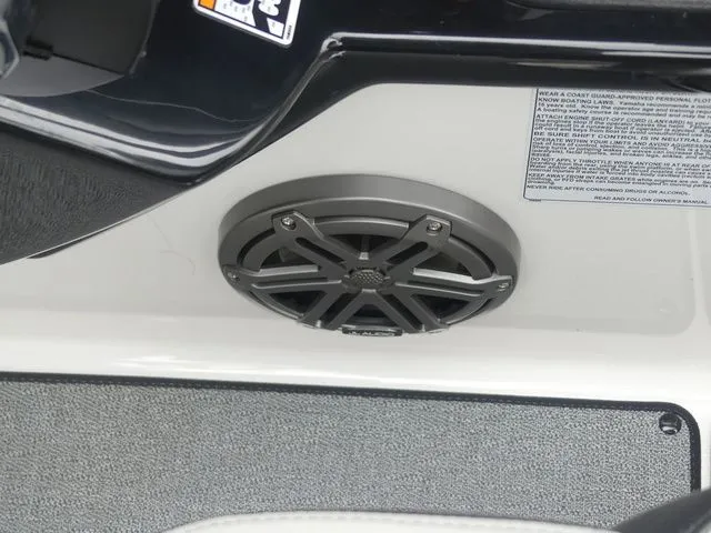 Slide: The Image of Yamaha AR240 2018 - 57
