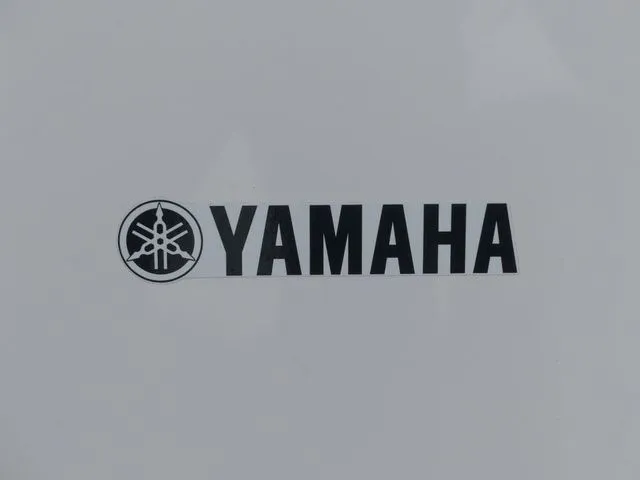 Slide: The Image of Yamaha AR240 2018 - 58