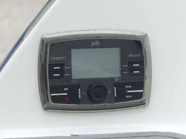 Slide: The Image of Yamaha AR240 2018 - 59