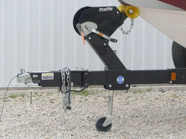 Slide: The Image of Yamaha AR240 2018 - 8