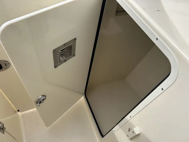 Slide: The Image of Scout 255 Dorado 2020 - 5