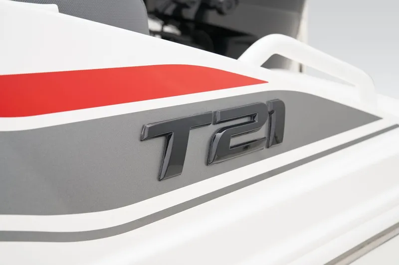 Slide: The Image of Tahoe T21 2024 - 78