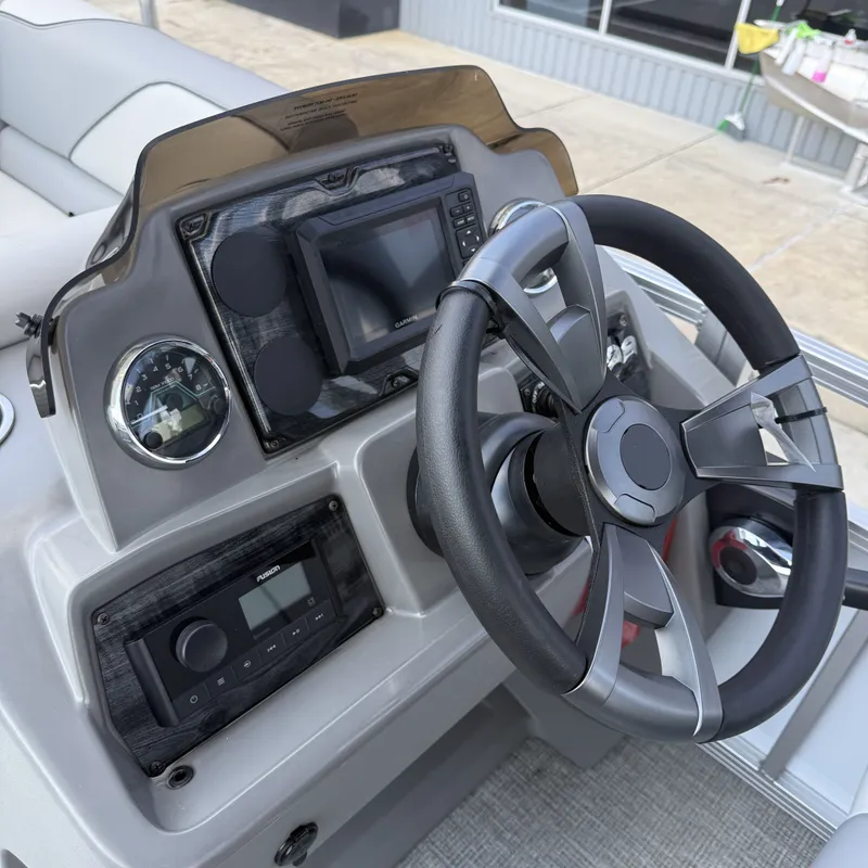 Slide: The Image of Avalon Venture Quad Lounge - 19' 2026 - 12