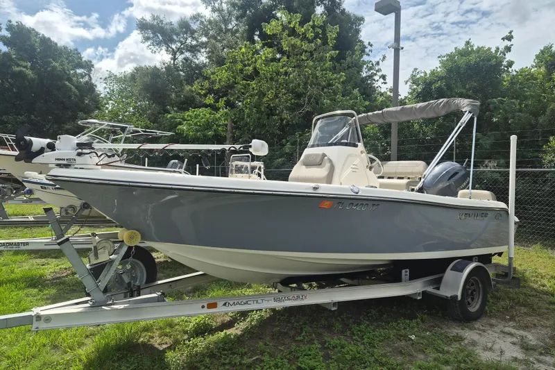 The Image of Key West 189 FS 2022 - 1