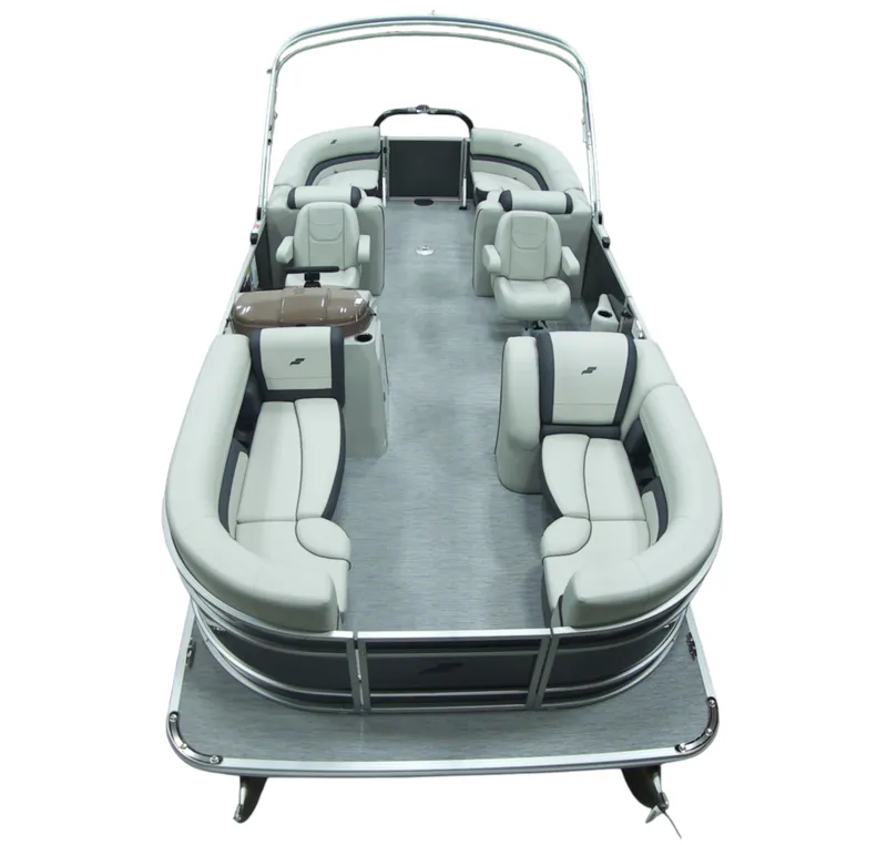 The Image of Starcraft EX-22 R 2026 - 1