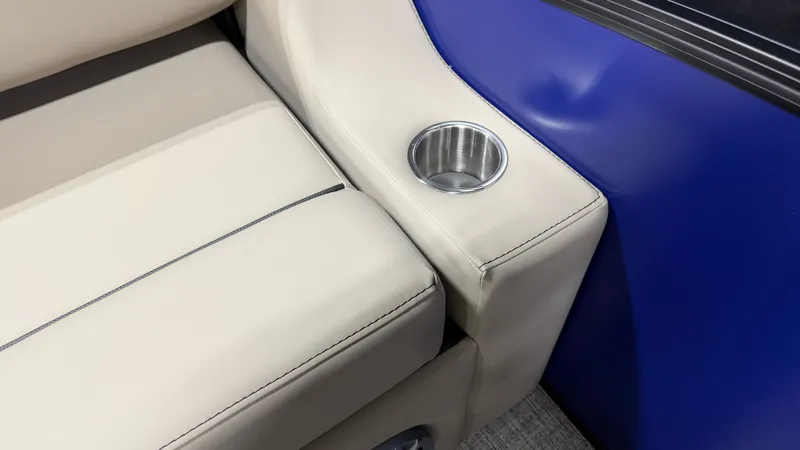 Slide: The Image of Barletta ARIA22UC 2027 - 56