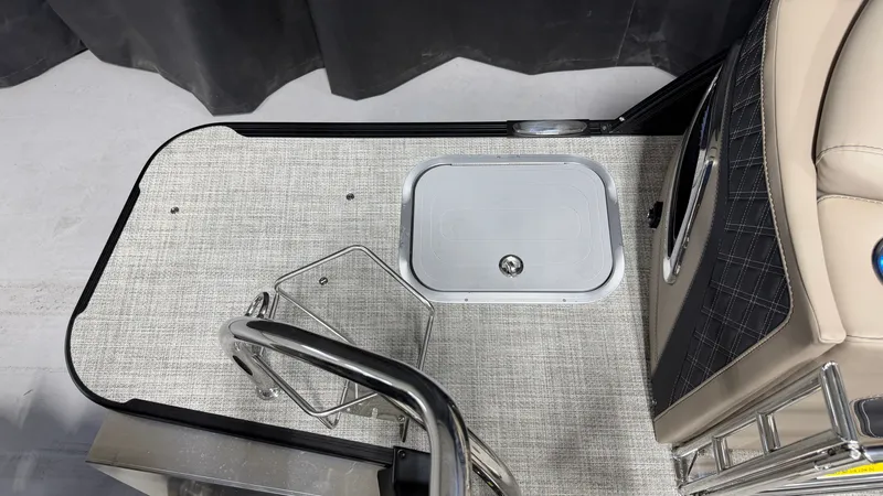 Slide: The Image of Barletta LUSSO25QCSS 2027 - 87