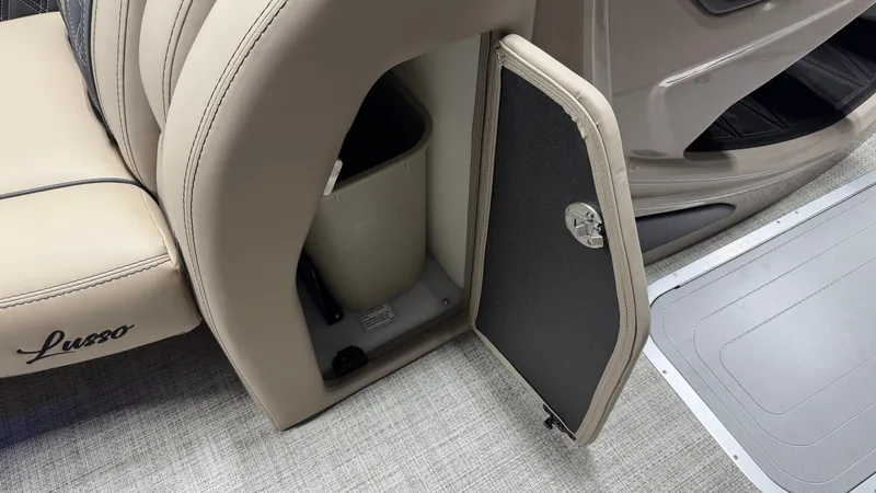Slide: The Image of Barletta LUSSO25QCSS 2027 - 21
