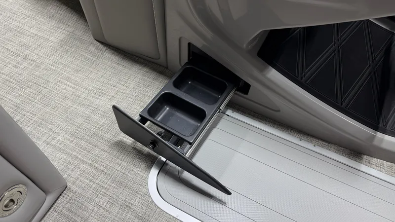 Slide: The Image of Barletta LUSSO25QCSS 2027 - 52