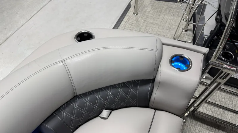 Slide: The Image of Barletta LUSSO25QCSS 2027 - 78