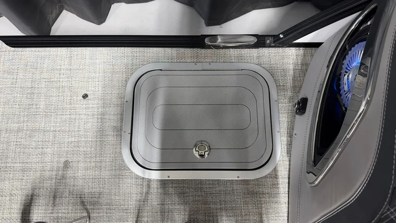 Slide: The Image of Barletta LUSSO25QCSS 2027 - 98